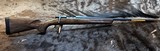 NEW BROWNING X-BOLT 2 HUNTER 6.5 CREEDMOOR 22
