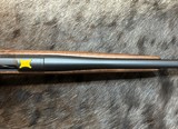 NEW BROWNING X-BOLT 2 HUNTER 6.5 CREEDMOOR 22