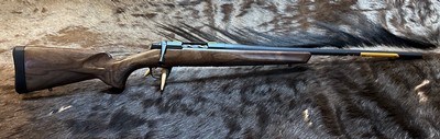 NEW BROWNING X-BOLT 2 HUNTER 6.5 CREEDMOOR 22