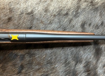 NEW BROWNING X-BOLT 2 HUNTER 6.5 CREEDMOOR 22