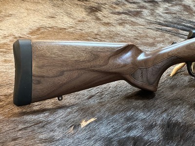 NEW BROWNING X-BOLT 2 HUNTER 6.5 CREEDMOOR 22