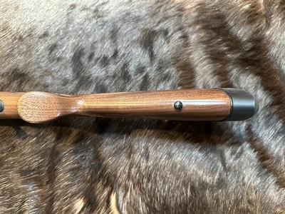 NEW BROWNING X-BOLT 2 HUNTER 6.5 CREEDMOOR 22