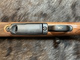 NEW BROWNING X-BOLT 2 HUNTER 6.5 CREEDMOOR 22