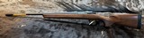 NEW BROWNING X-BOLT 2 HUNTER 6.5 CREEDMOOR 22