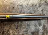 NEW BROWNING X-BOLT 2 HUNTER 6.5 CREEDMOOR 22