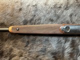 NEW BROWNING X-BOLT 2 HUNTER 6.5 CREEDMOOR 22