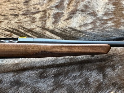 NEW BROWNING X-BOLT 2 HUNTER 6.5 CREEDMOOR 22