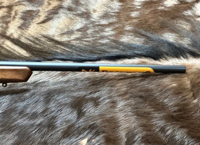 NEW BROWNING X-BOLT 2 HUNTER 6.5 CREEDMOOR 22
