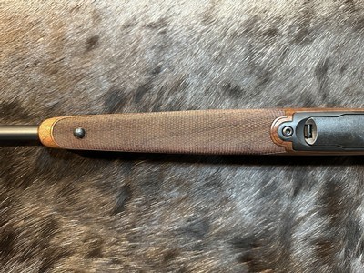 NEW BROWNING X-BOLT 2 HUNTER 6.5 CREEDMOOR 22