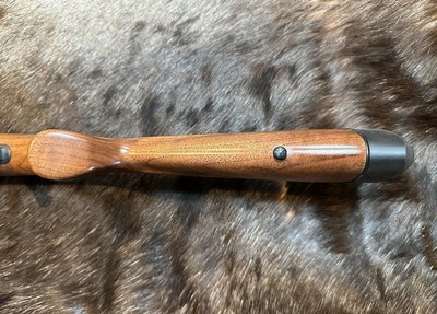 NEW BROWNING X-BOLT 2 HUNTER 6.5 CREEDMOOR 22