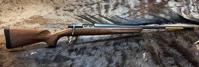 NEW BROWNING X-BOLT 2 HUNTER 6.5 CREEDMOOR 22