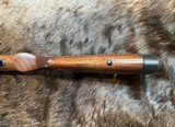 NEW BROWNING X-BOLT 2 HUNTER 6.5 CREEDMOOR 22