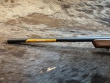 NEW BROWNING X-BOLT 2 HUNTER 6.5 CREEDMOOR 22