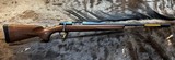 NEW BROWNING X-BOLT 2 HUNTER 6.5 CREEDMOOR 22