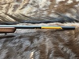 NEW BROWNING X-BOLT 2 HUNTER 6.5 CREEDMOOR 22