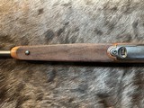 NEW BROWNING X-BOLT 2 HUNTER 6.5 CREEDMOOR 22