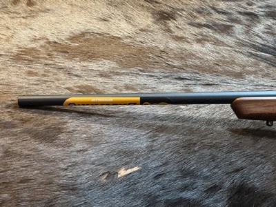 NEW BROWNING X-BOLT 2 HUNTER 6.5 CREEDMOOR 22