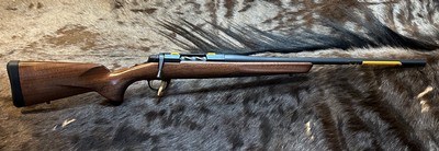 NEW BROWNING X-BOLT 2 HUNTER 6.5 CREEDMOOR 22
