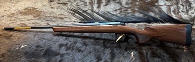 NEW BROWNING X-BOLT 2 HUNTER 6.5 CREEDMOOR 22