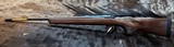 NEW BROWNING X-BOLT 2 HUNTER 270 WINCHESTER 22