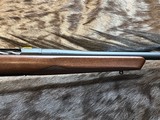 NEW BROWNING X-BOLT 2 HUNTER 270 WINCHESTER 22