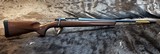 NEW BROWNING X-BOLT 2 HUNTER 270 WINCHESTER 22