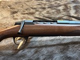 NEW BROWNING X-BOLT 2 HUNTER 270 WINCHESTER 22