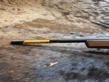 NEW BROWNING X-BOLT 2 HUNTER 270 WINCHESTER 22