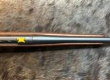 NEW BROWNING X-BOLT 2 HUNTER 270 WINCHESTER 22