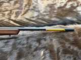 NEW BROWNING X-BOLT 2 HUNTER 270 WINCHESTER 22