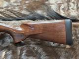 NEW BROWNING X-BOLT 2 HUNTER 270 WINCHESTER 22