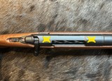 NEW BROWNING X-BOLT 2 HUNTER 270 WINCHESTER 22