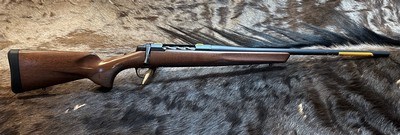 NEW BROWNING X-BOLT 2 HUNTER 270 WINCHESTER 22