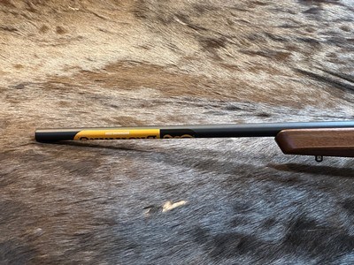 NEW BROWNING X-BOLT 2 HUNTER 270 WINCHESTER 22