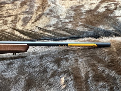 NEW BROWNING X-BOLT 2 HUNTER 270 WINCHESTER 22