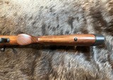 NEW BROWNING X-BOLT 2 HUNTER 270 WINCHESTER 22