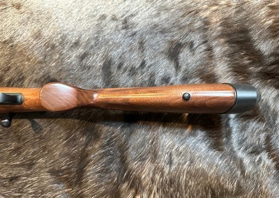 NEW BROWNING X-BOLT 2 HUNTER 270 WINCHESTER 22