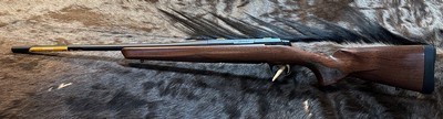 NEW BROWNING X-BOLT 2 HUNTER 270 WINCHESTER 22