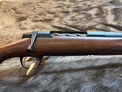 NEW BROWNING X-BOLT 2 HUNTER 270 WINCHESTER 22