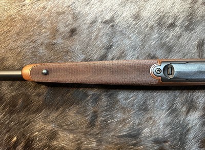 NEW BROWNING X-BOLT 2 HUNTER 270 WINCHESTER 22