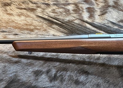 NEW BROWNING X-BOLT 2 HUNTER 270 WINCHESTER 22