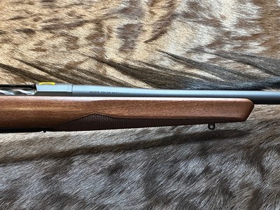NEW BROWNING X-BOLT 2 HUNTER 270 WINCHESTER 22