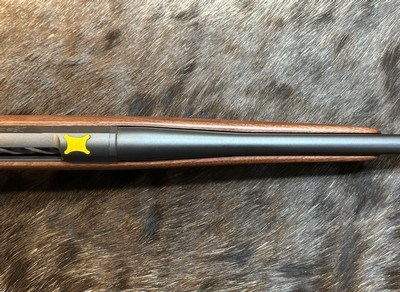 NEW BROWNING X-BOLT 2 HUNTER 270 WINCHESTER 22