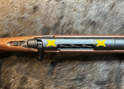 NEW BROWNING X-BOLT 2 HUNTER 270 WINCHESTER 22