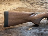 NEW BROWNING X-BOLT 2 HUNTER 270 WINCHESTER 22