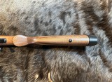 NEW BROWNING X-BOLT 2 HUNTER 270 WINCHESTER 22