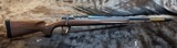 NEW BROWNING X-BOLT 2 HUNTER 270 WINCHESTER 22