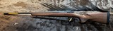 NEW BROWNING X-BOLT 2 HUNTER 270 WINCHESTER 22