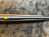 NEW BROWNING X-BOLT 2 HUNTER 270 WINCHESTER 22