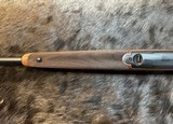 NEW BROWNING X-BOLT 2 HUNTER 270 WINCHESTER 22